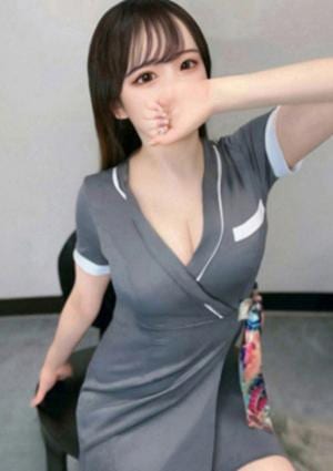 High End Tokyo みなみ