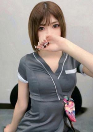 High End Tokyo りり