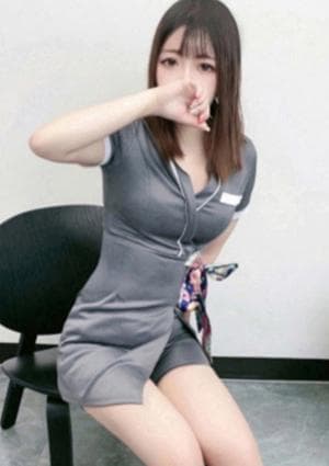 High End Tokyo りさ
