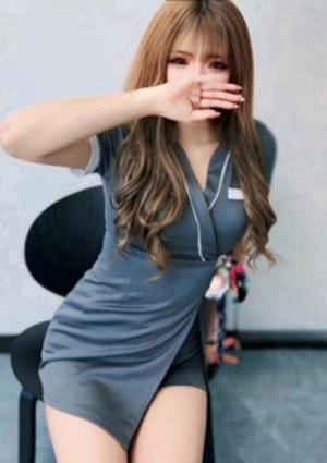 High End Tokyo こはね