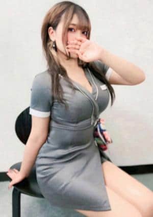 High End Tokyo まりあ