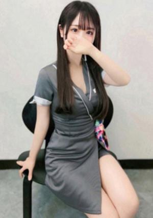 High End Tokyo あみ