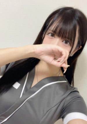 High End Tokyo ゆあ