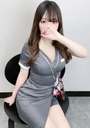 High End Tokyo しおん