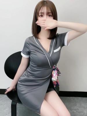 High End Tokyo まゆは