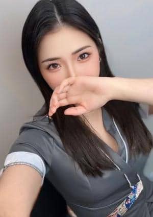 High End Tokyo あるこ
