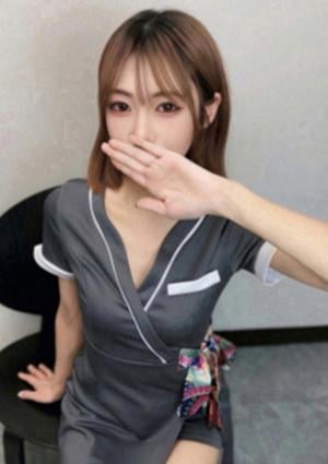 High End Tokyo なな