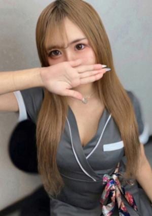 High End Tokyo あいな