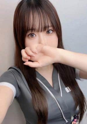 High End Tokyo うみ