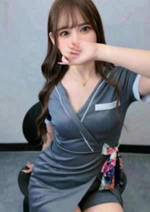 High End Tokyo 武蔵小杉ルーム らび