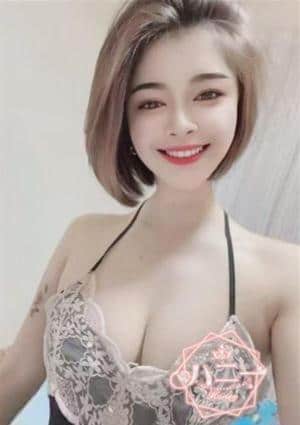 Honey（ハニー） みや