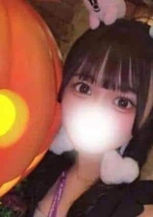 神のエステ 調布店 ぷりん