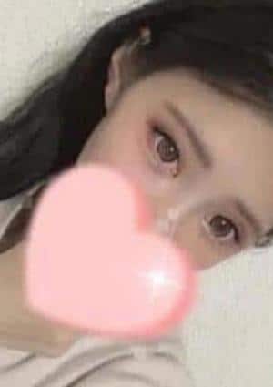 神のエステ 調布店 まみや