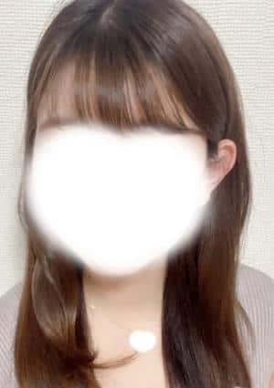 神のエステ 調布店 もな