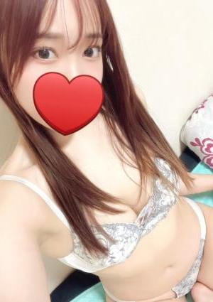 神のエステ 調布店 もえり