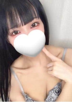 神のエステ 調布店 にいな