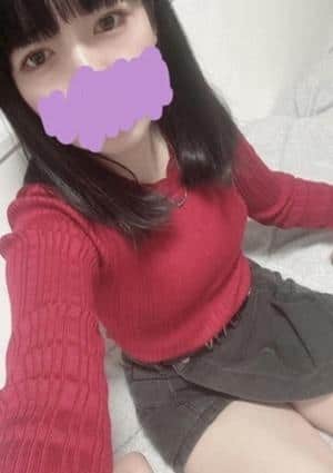 神のエステ 調布店 テリア