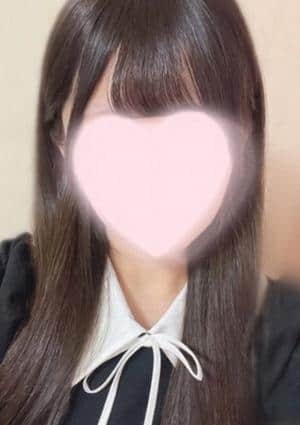 神のエステ 調布店 ゆき