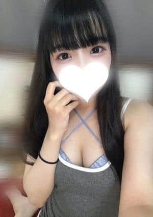 神のエステ 調布店 りなみ