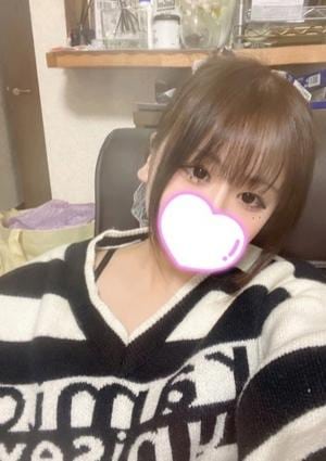 神のエステ 調布店 ひめ
