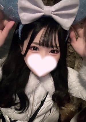 神のエステ 調布店 もも