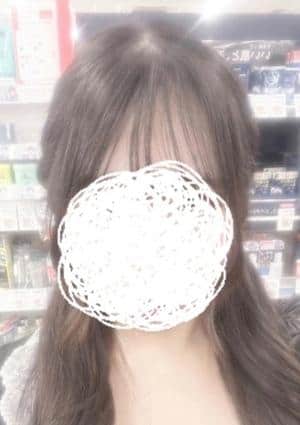 神のエステ 調布店 ひより