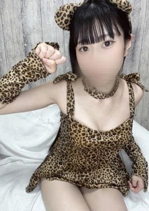 神のエステ 調布店 こまち