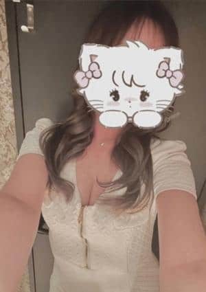 神のエステ 調布店 りお