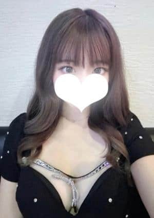 神のエステ 調布店 るな