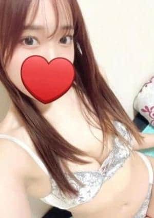 神のエステ 調布店 もえり