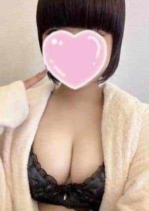 神のエステ 調布店 みほ