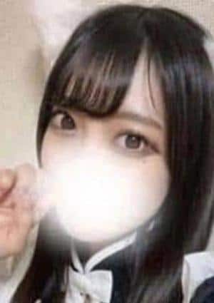 神のエステ 調布店 はお