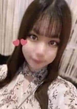 神のエステ 調布店 かれな