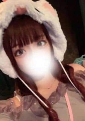 神のエステ 調布店 きらめ