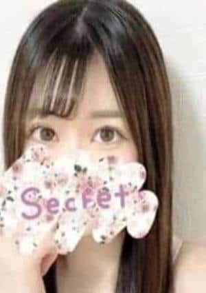 神のエステ 調布店 ひなの