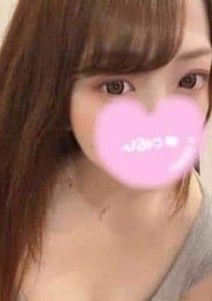 神のエステ 調布店 うたな