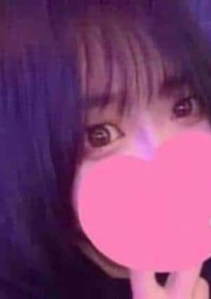 神のエステ 調布店 みりむ