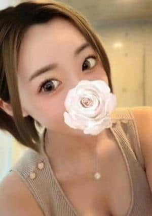 神のエステ 調布店 ももじり