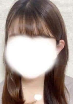 神のエステ 調布店 もな