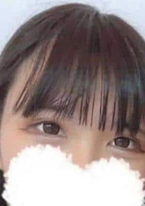 神のエステ 調布店 ももこ