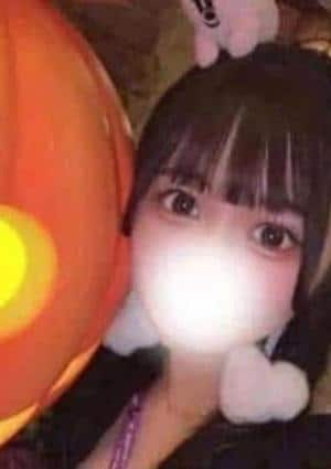 神のエステ 調布店 ぷりん