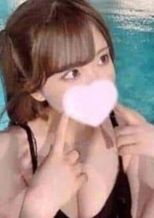 神のエステ 調布店 つづな