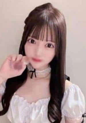 神のエステ 調布店 ももあ