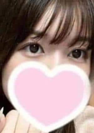 神のエステ 調布店 ことり