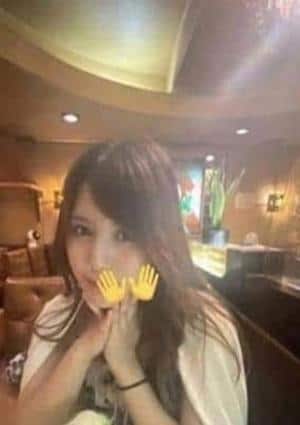 神のエステ 調布店 みーちゃん