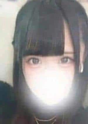 神のエステ 調布店 りるあ