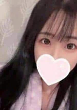 神のエステ 調布店 くろな