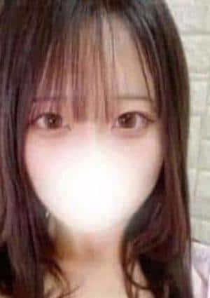 神のエステ 調布店 月野うさぎ