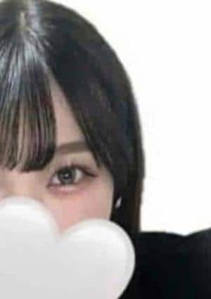 神のエステ 調布店 まどか