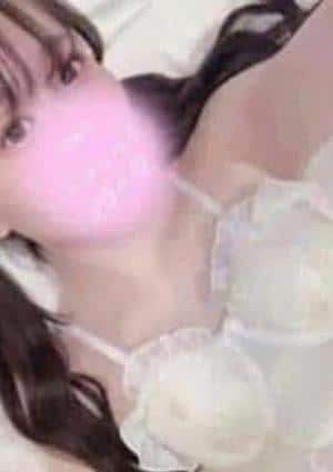 神のエステ 調布店 とむ